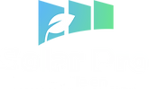SolarPro